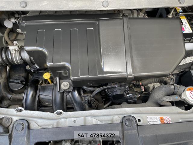 Nissan DAYZ ROOX 2018-06 8872990-7