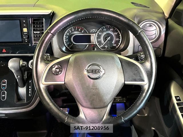 Nissan DAYZ ROOX 2014-03 8873015-10