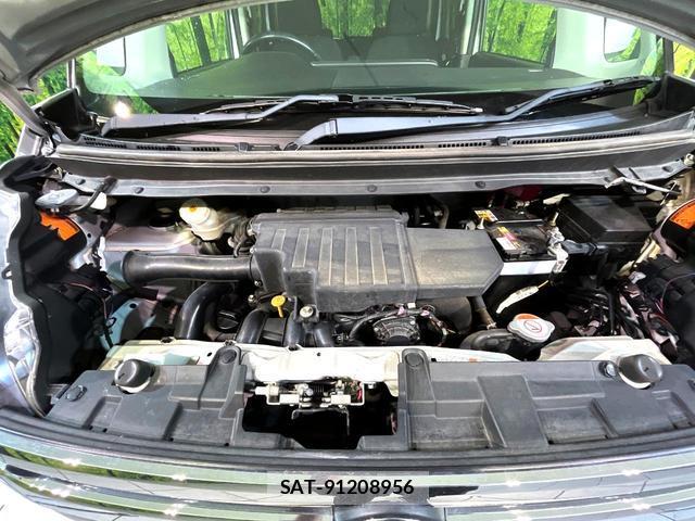Nissan DAYZ ROOX 2014-03 8873015-17