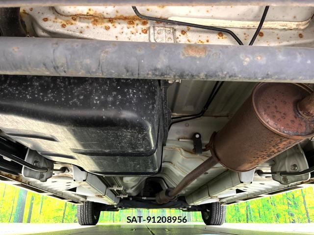 Nissan DAYZ ROOX 2014-03 8873015-18