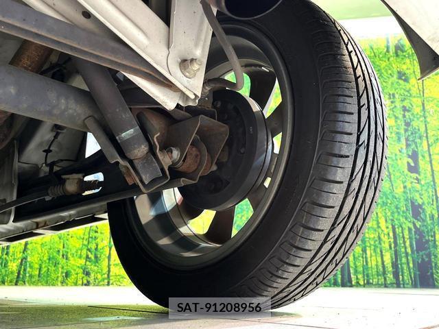 Nissan DAYZ ROOX 2014-03 8873015-19