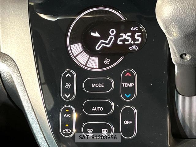 Nissan DAYZ ROOX 2014-03 8873015-6
