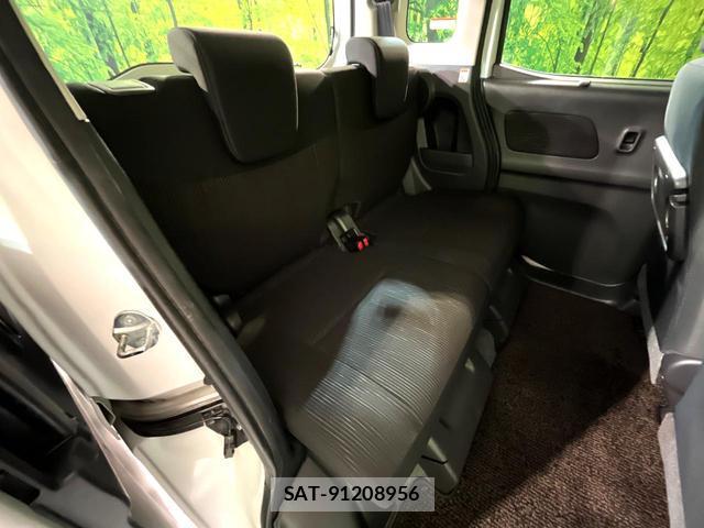 Nissan DAYZ ROOX 2014-03 8873015-8