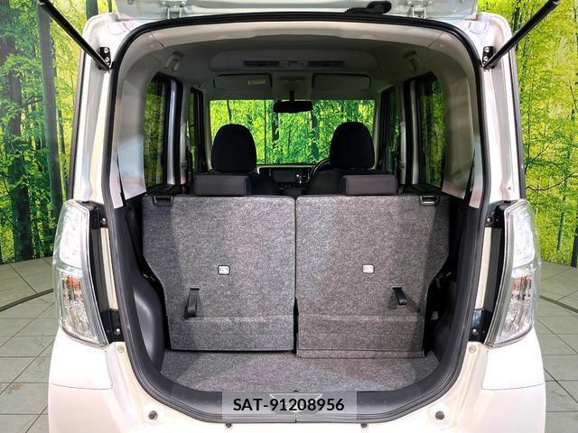 Nissan DAYZ ROOX 2014-03 8873015-9
