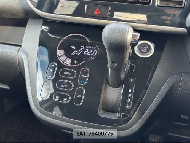 Nissan DAYZ ROOX 2017-09 8873181-14