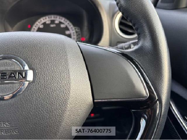 Nissan DAYZ ROOX 2017-09 8873181-15