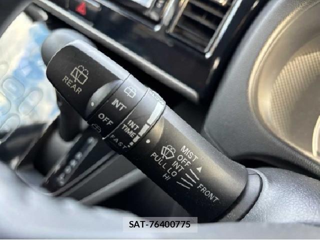 Nissan DAYZ ROOX 2017-09 8873181-16