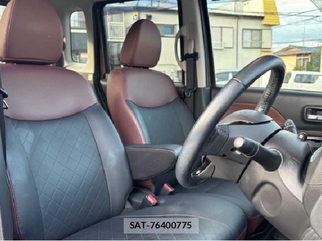 Nissan DAYZ ROOX 2017-09 8873181-18