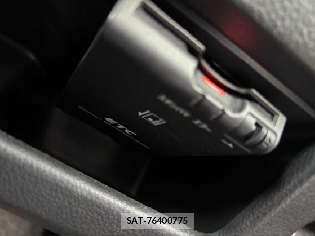 Nissan DAYZ ROOX 2017-09 8873181-2
