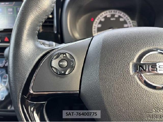 Nissan DAYZ ROOX 2017-09 8873181-4