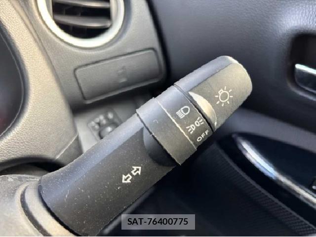 Nissan DAYZ ROOX 2017-09 8873181-5