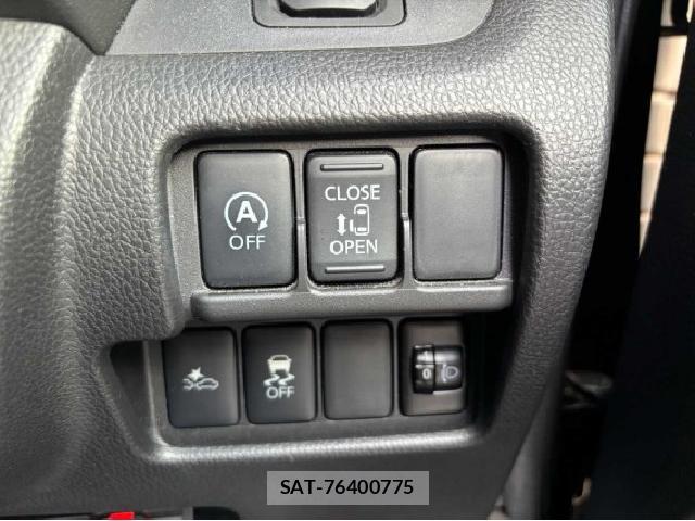 Nissan DAYZ ROOX 2017-09 8873181-6