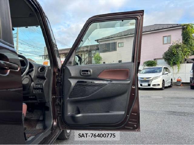Nissan DAYZ ROOX 2017-09 8873181-7