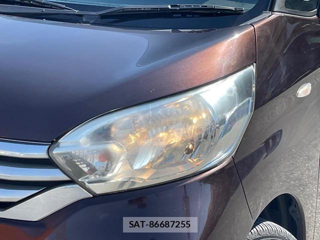Nissan DAYZ ROOX 2015-08 8873187-11