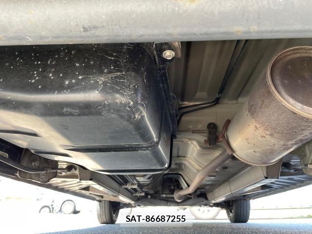 Nissan DAYZ ROOX 2015-08 8873187-18
