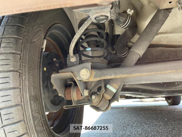 Nissan DAYZ ROOX 2015-08 8873187-19