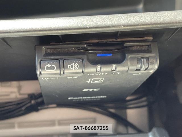 Nissan DAYZ ROOX 2015-08 8873187-5