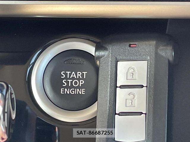 Nissan DAYZ ROOX 2015-08 8873187-6