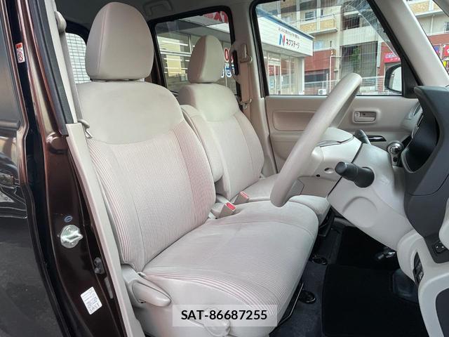 Nissan DAYZ ROOX 2015-08 8873187-7