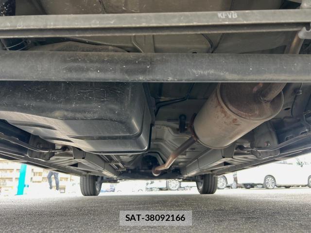 Nissan DAYZ ROOX 2015-09 8873209-18