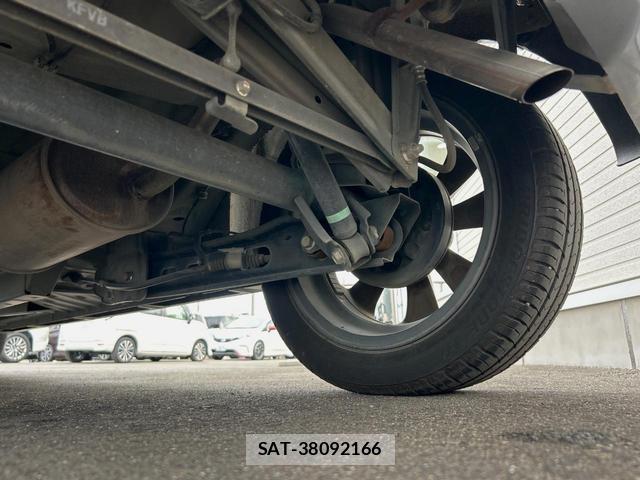 Nissan DAYZ ROOX 2015-09 8873209-19