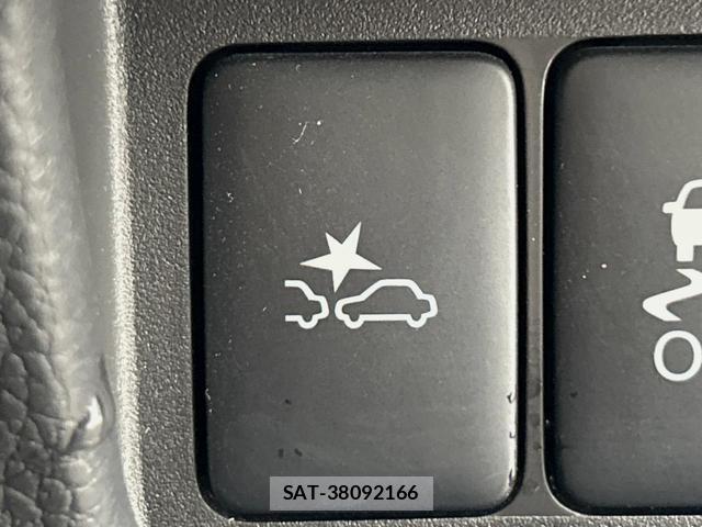 Nissan DAYZ ROOX 2015-09 8873209-4
