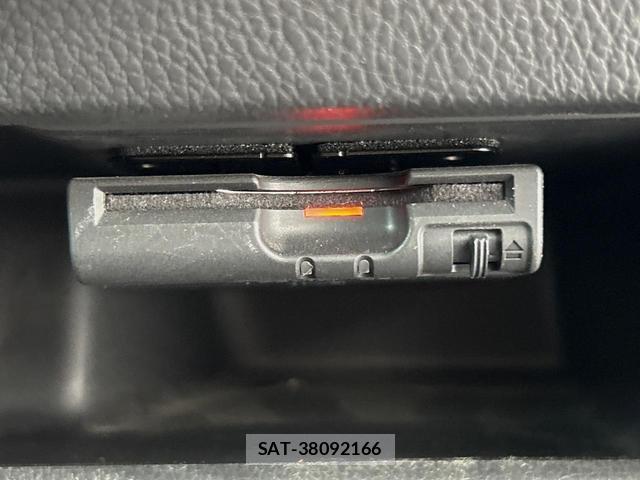 Nissan DAYZ ROOX 2015-09 8873209-6