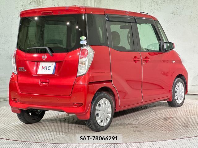 Nissan DAYZ ROOX 2019-07 8874174-14