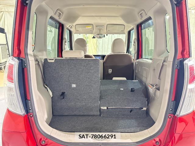 Nissan DAYZ ROOX 2019-07 8874174-17