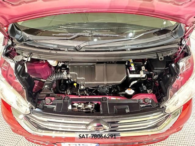 Nissan DAYZ ROOX 2019-07 8874174-18