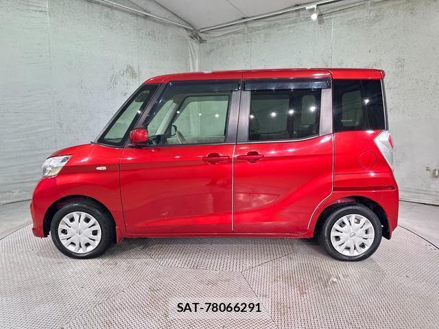 Nissan DAYZ ROOX 2019-07 8874174-19