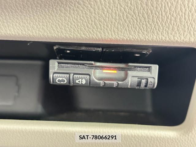 Nissan DAYZ ROOX 2019-07 8874174-4