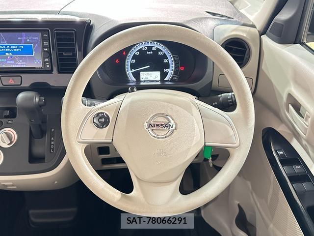 Nissan DAYZ ROOX 2019-07 8874174-6