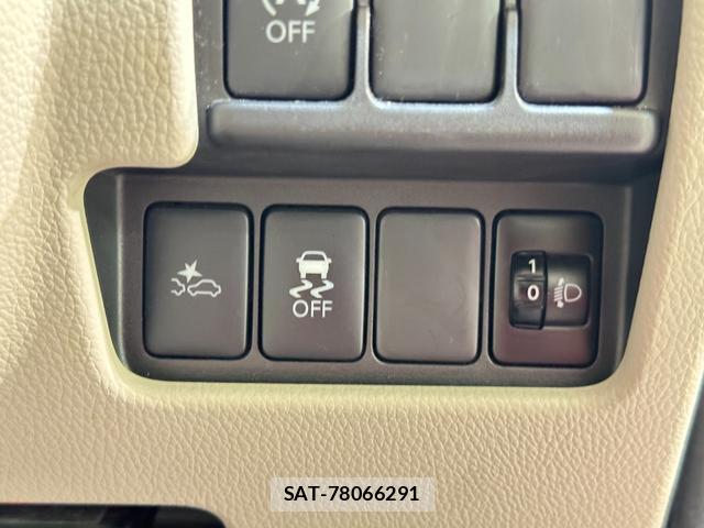 Nissan DAYZ ROOX 2019-07 8874174-8