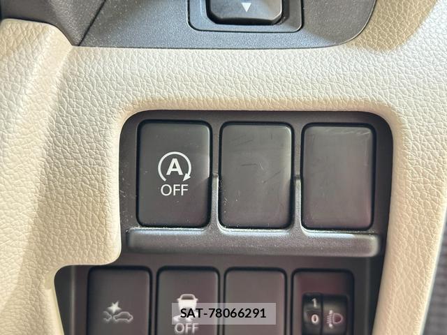 Nissan DAYZ ROOX 2019-07 8874174-9