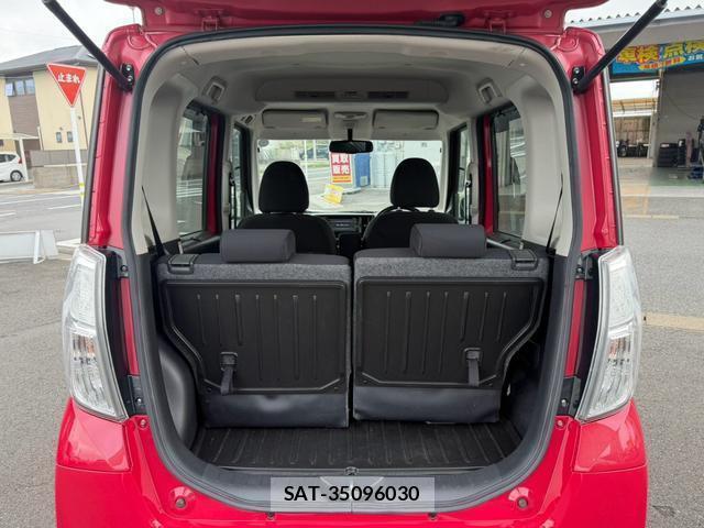 Nissan DAYZ ROOX 2014-07 8874202-15