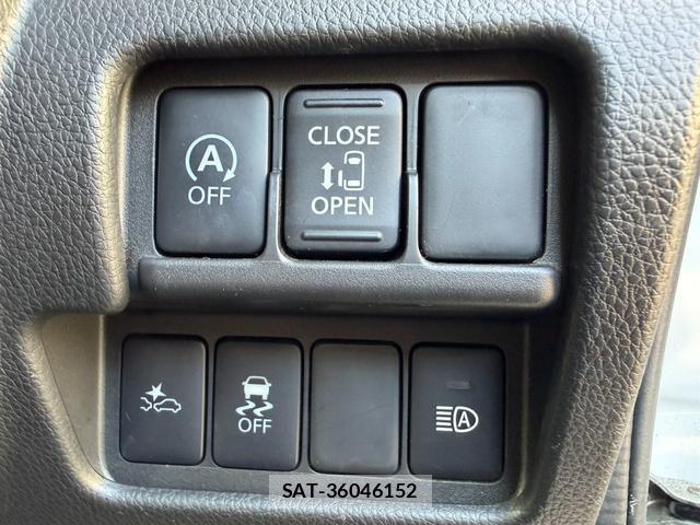Nissan DAYZ ROOX 2017-09 8874311-11