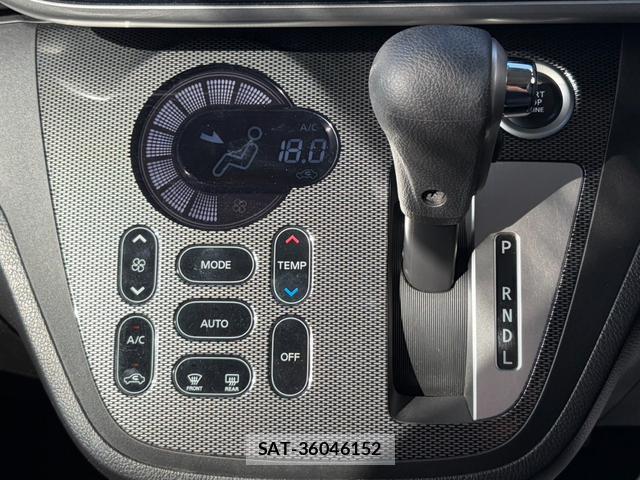 Nissan DAYZ ROOX 2017-09 8874311-13