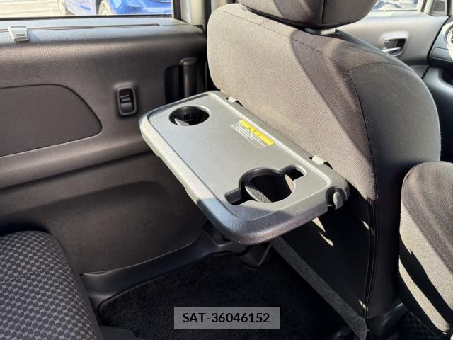 Nissan DAYZ ROOX 2017-09 8874311-18