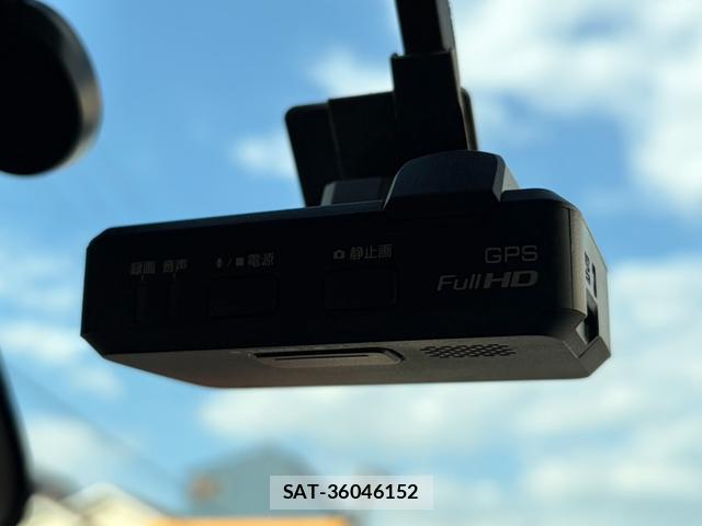 Nissan DAYZ ROOX 2017-09 8874311-4