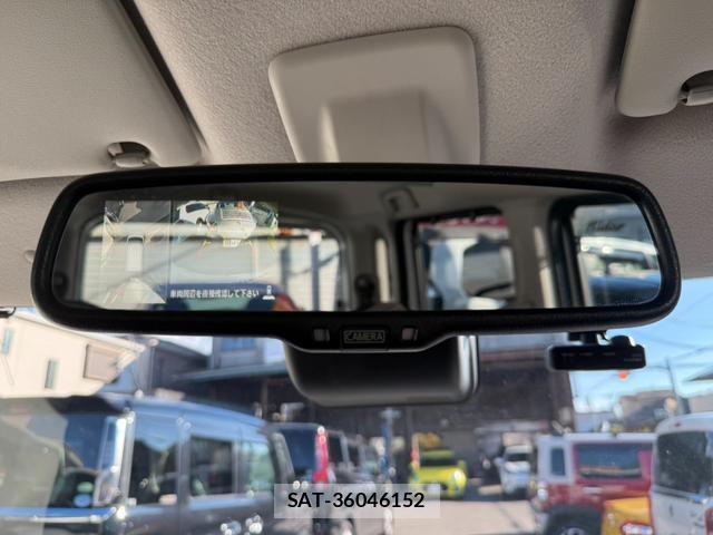 Nissan DAYZ ROOX 2017-09 8874311-6
