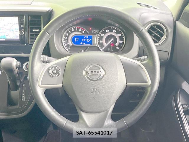Nissan DAYZ ROOX 2019-05 8874368-10