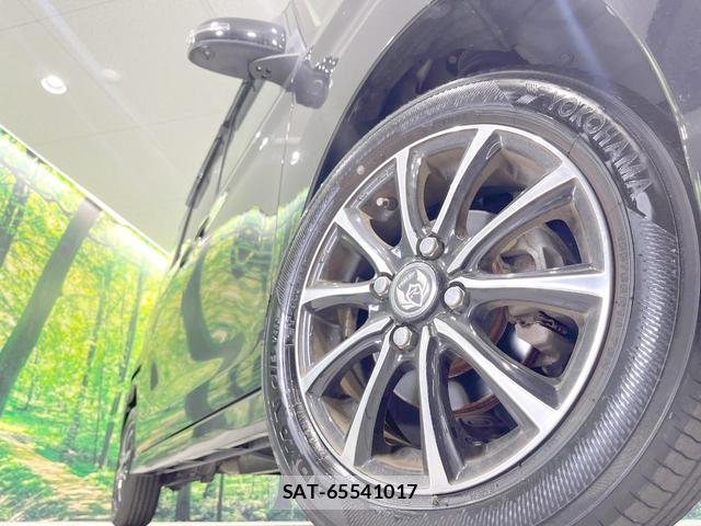Nissan DAYZ ROOX 2019-05 8874368-12