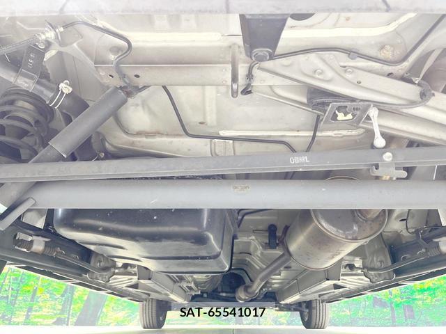 Nissan DAYZ ROOX 2019-05 8874368-18