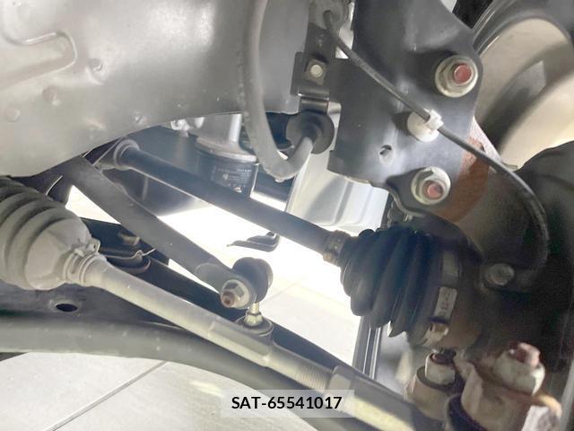 Nissan DAYZ ROOX 2019-05 8874368-19