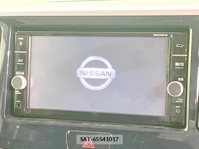 Nissan DAYZ ROOX 2019-05 8874368-2