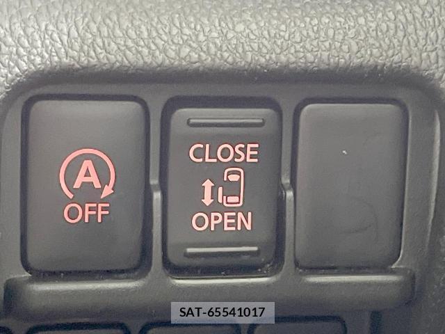 Nissan DAYZ ROOX 2019-05 8874368-4