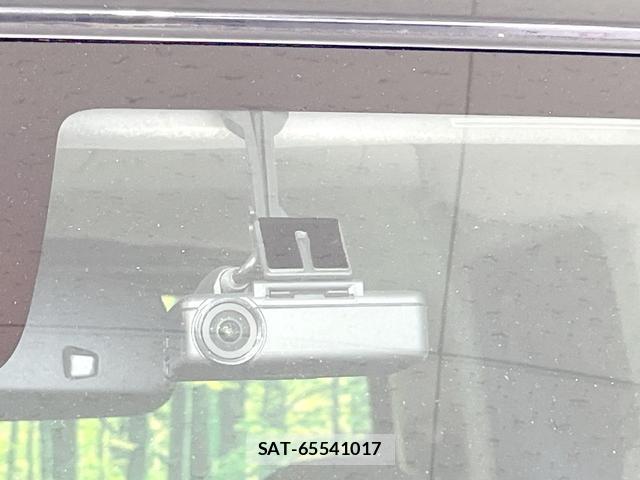 Nissan DAYZ ROOX 2019-05 8874368-6
