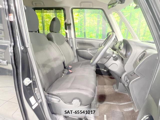 Nissan DAYZ ROOX 2019-05 8874368-7