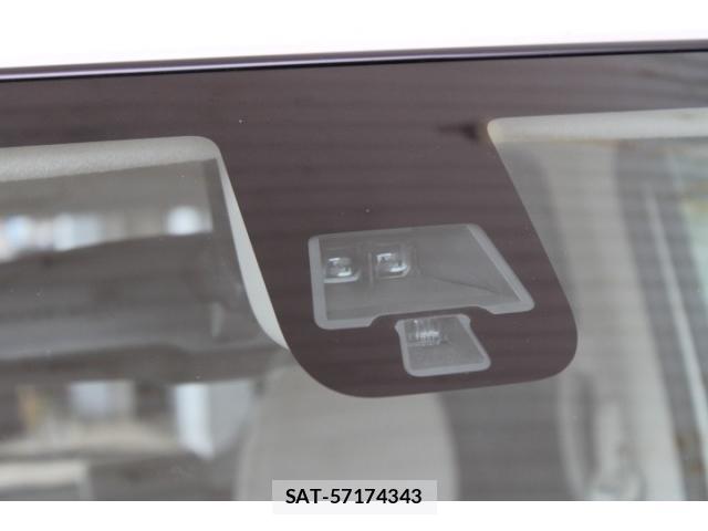 Nissan DAYZ ROOX 2015-11 8874569-7